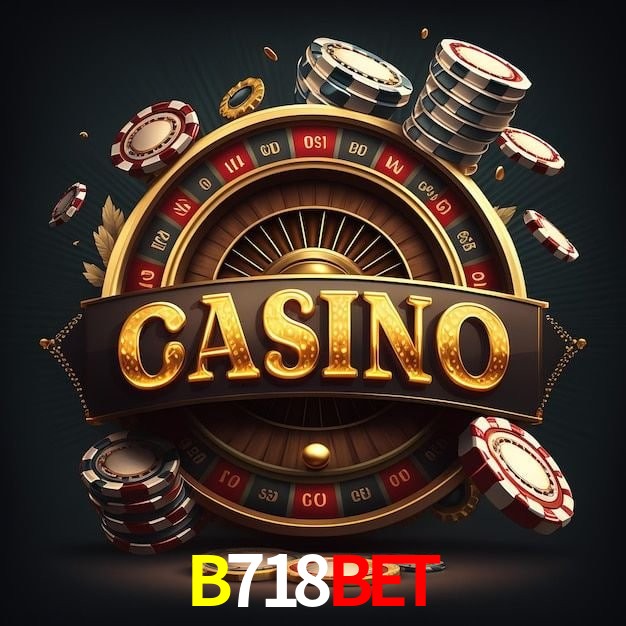 Instant EasyPaisa B718Bet