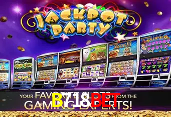 Roulette Table B718Bet