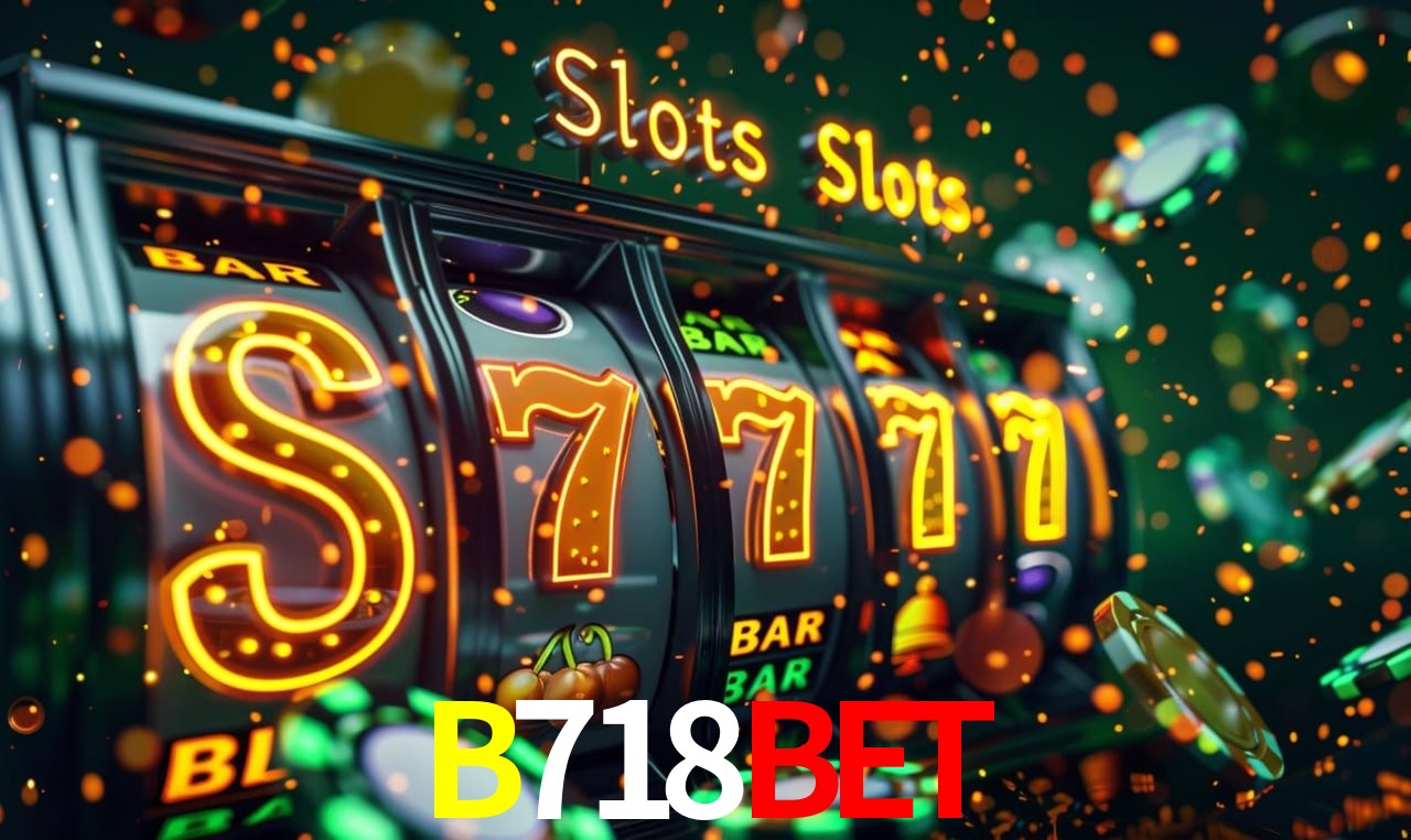 Tennis Betting B718Bet
