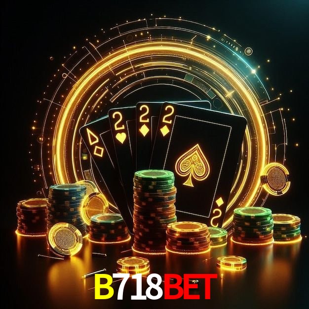 Player Reviews B718Bet