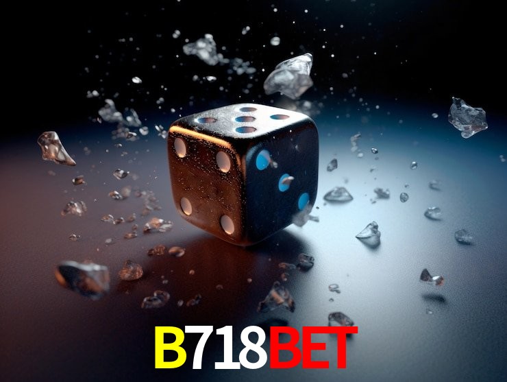 API Integration B718Bet